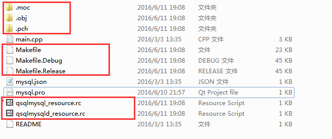 clipboard.png clipboard.png
