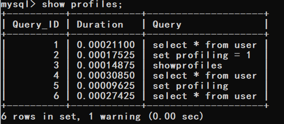 图片.png 图片.png