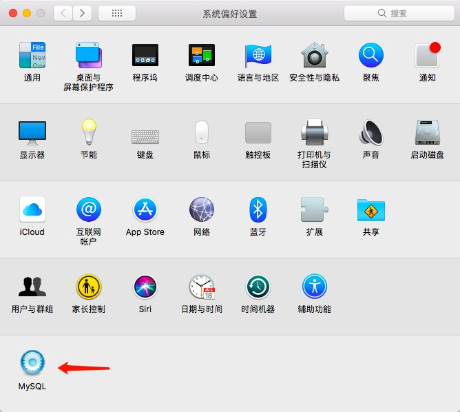 clipboard.png clipboard.png
