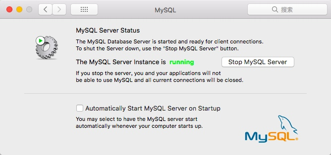 clipboard.png clipboard.png