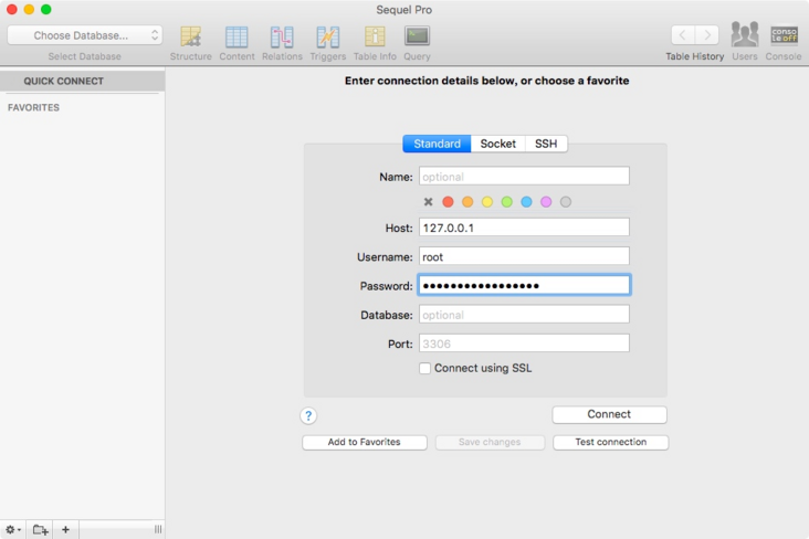 clipboard.png clipboard.png