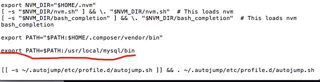 clipboard.png clipboard.png