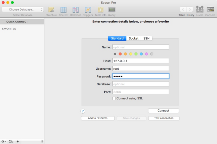 clipboard.png clipboard.png