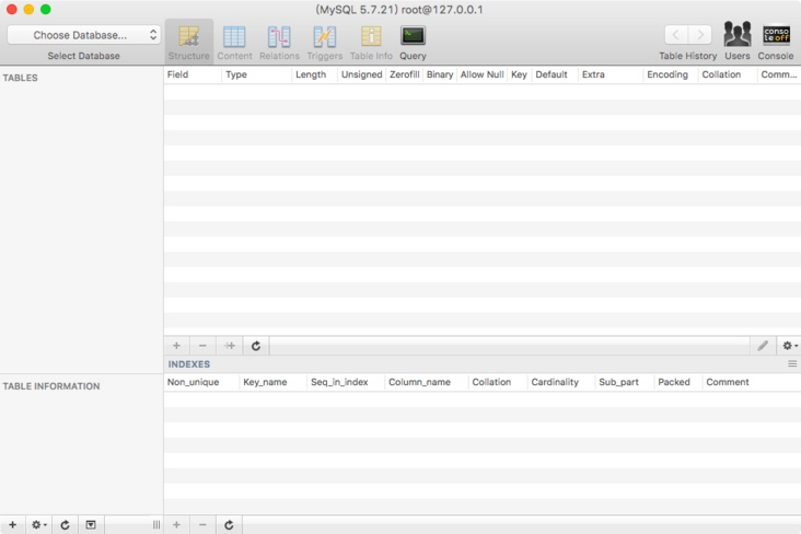 clipboard.png clipboard.png
