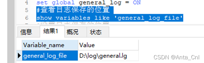 在这里插入图片描述 在这里插入图片描述