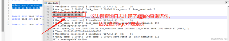 在这里插入图片描述 在这里插入图片描述