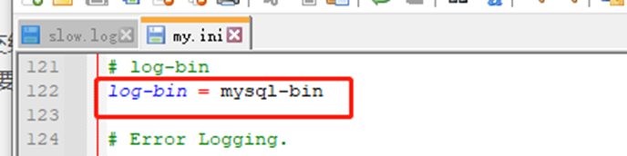 在这里插入图片描述 在这里插入图片描述