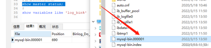 在这里插入图片描述 在这里插入图片描述