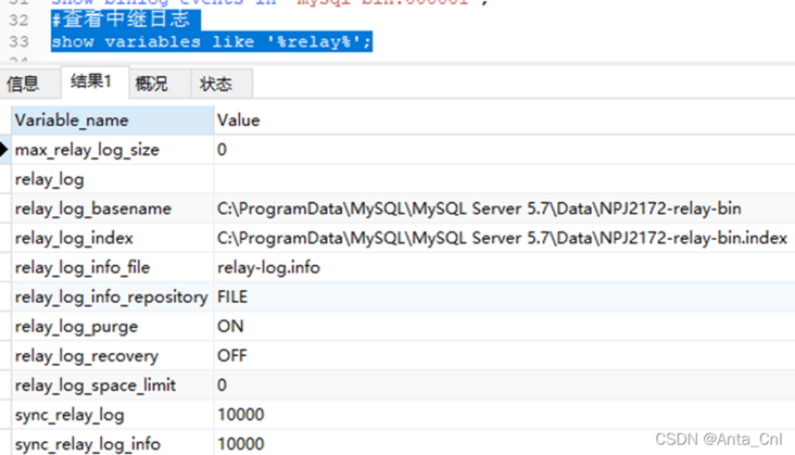 在这里插入图片描述 在这里插入图片描述