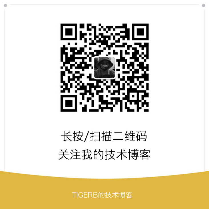 图片描述 图片描述