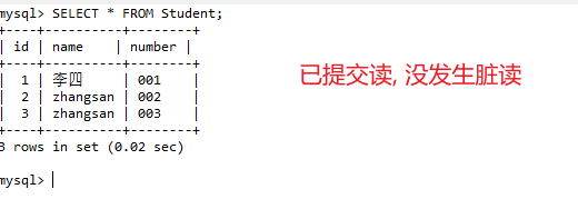 Snipaste_2022-03-12_15-52-17 Snipaste_2022-03-12_15-52-17