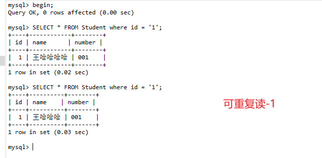 Snipaste_2022-03-12_16-06-09 Snipaste_2022-03-12_16-06-09