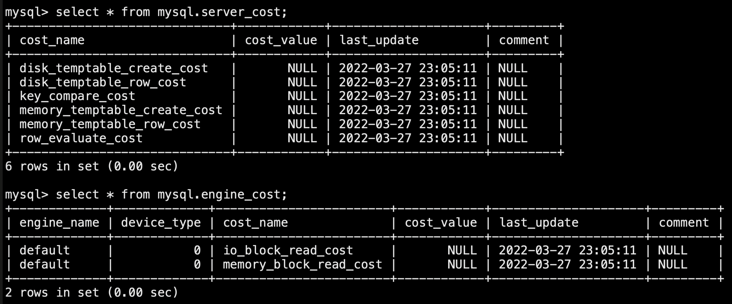 在这里插入图片描述 在这里插入图片描述