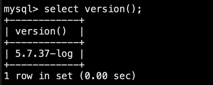 在这里插入图片描述 在这里插入图片描述