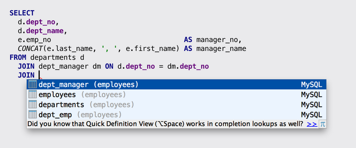 completion.png completion.png