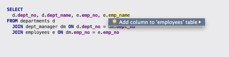 code-analysis.png code-analysis.png
