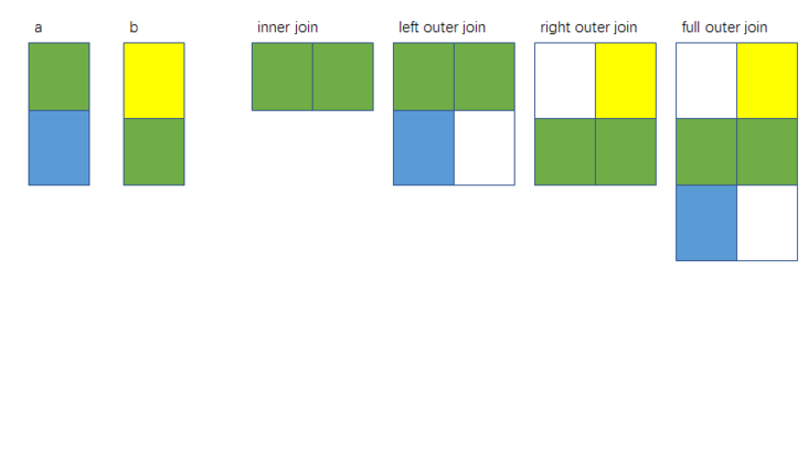 clipboard.png clipboard.png