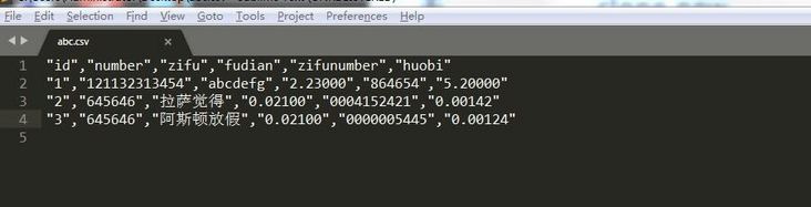 图片描述 图片描述