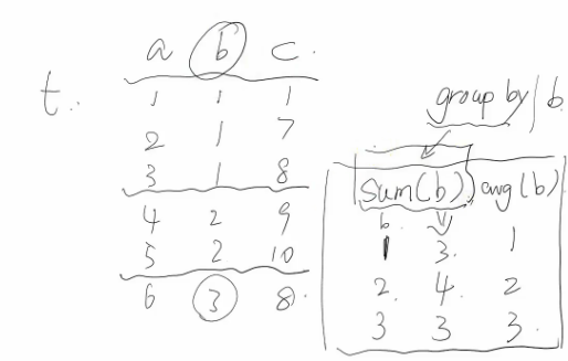 clipboard.png clipboard.png