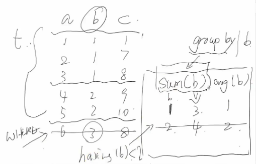 clipboard.png clipboard.png