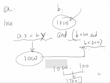 clipboard.png clipboard.png