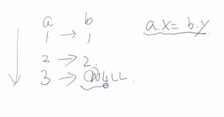 clipboard.png clipboard.png