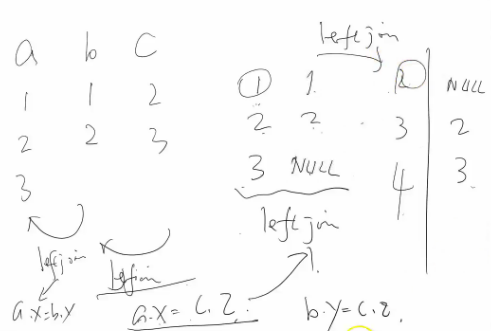 clipboard.png clipboard.png