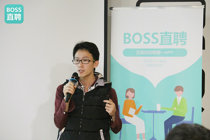 图片描述 图片描述