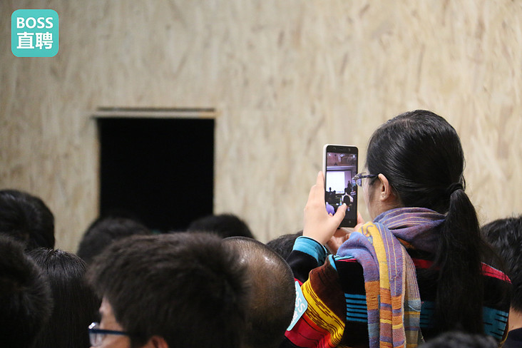 图片描述 图片描述