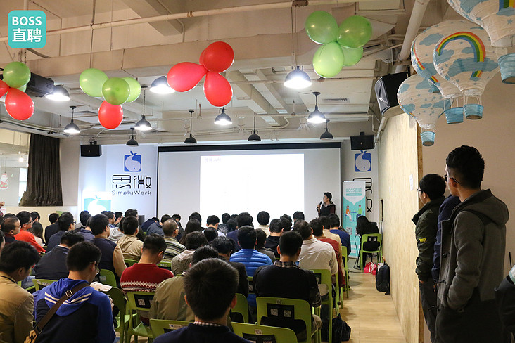 图片描述 图片描述