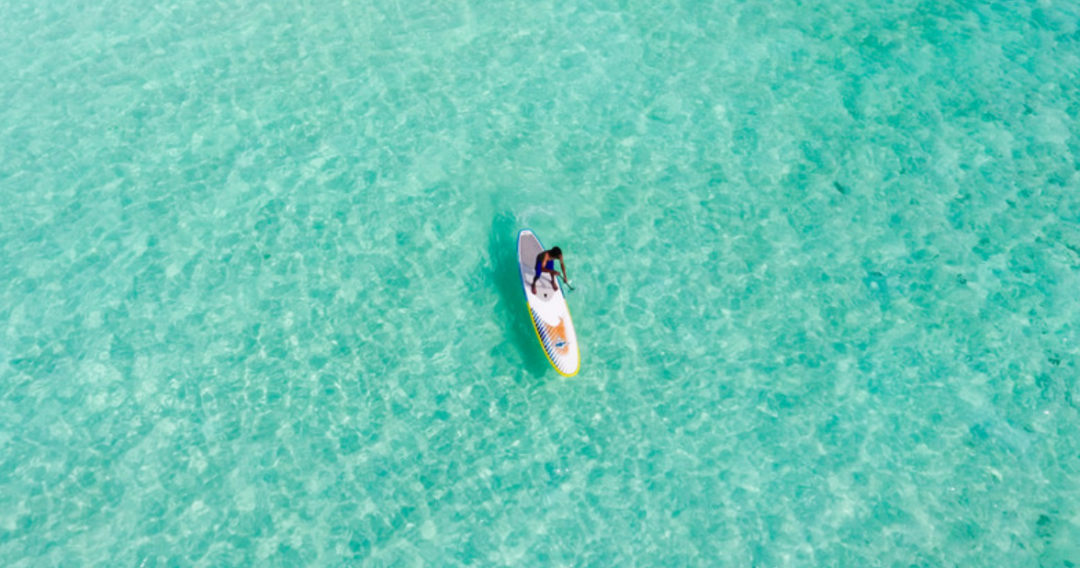 一次 MySQL 误操作导致的事故，「高可用」都顶不住了！