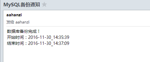 clipboard.png clipboard.png