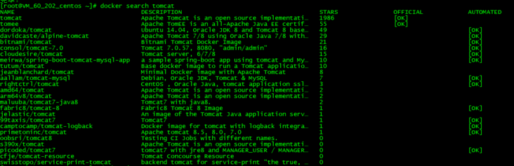clipboard.png clipboard.png