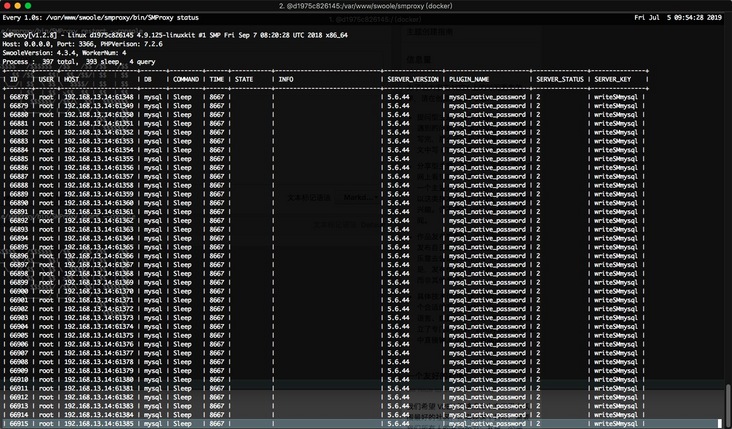 6EFDA5B8CF7F0AD3A398EEFFB1D73B95 6EFDA5B8CF7F0AD3A398EEFFB1D73B95