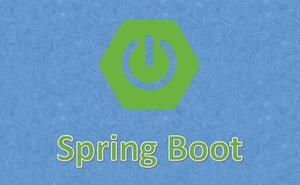 Spring Boot.jpg