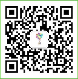 关注微信公众号“ArthurSlog”