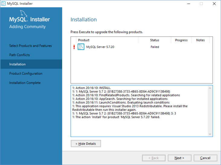 clipboard.png clipboard.png
