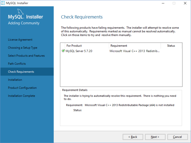 clipboard.png clipboard.png