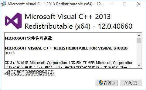 clipboard.png clipboard.png