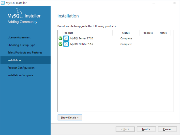 clipboard.png clipboard.png