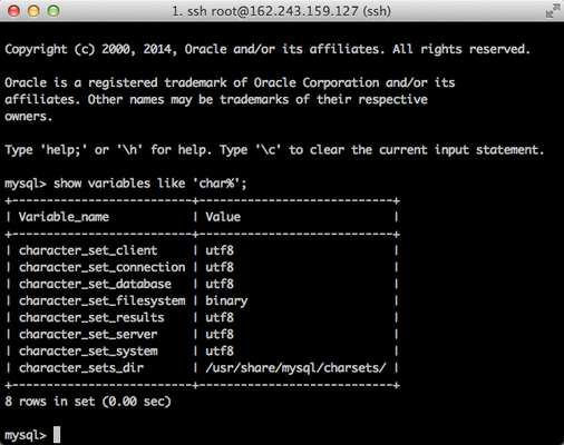 clipboard.png clipboard.png