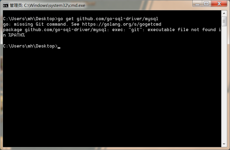 clipboard.png clipboard.png