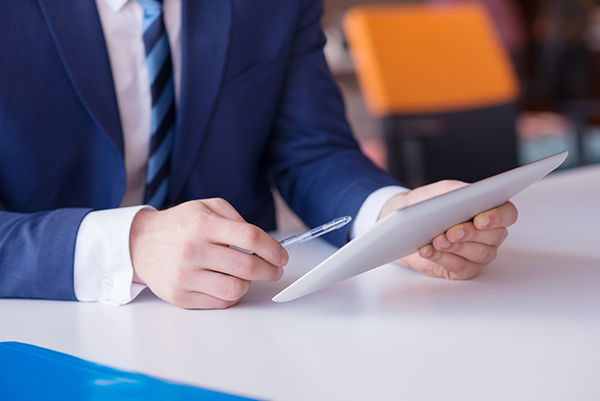 Redis集合类型使用说明