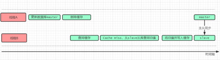图片.png 图片.png