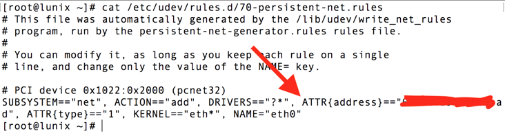 clipboard.png clipboard.png