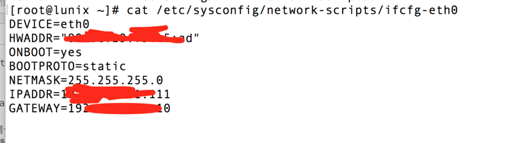 clipboard.png clipboard.png