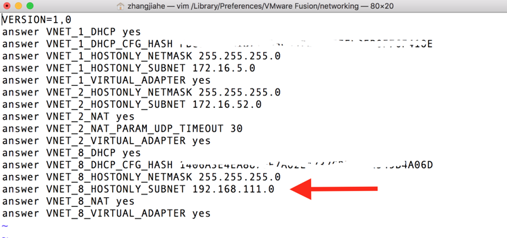 clipboard.png clipboard.png