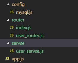 clipboard.png clipboard.png