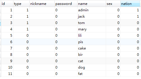 clipboard.png clipboard.png