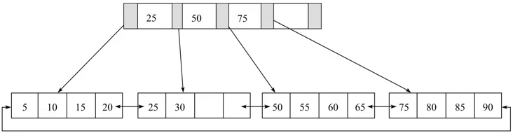 图片.png 图片.png